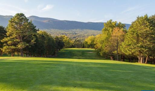 Photo #13 of NONE, LURAY, VA 348.0 acres