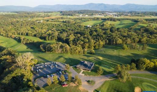 Photo #6 of NONE, LURAY, VA 348.0 acres