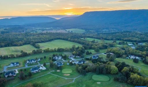 Photo #26 of NONE, LURAY, VA 348.0 acres