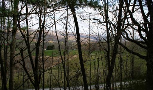 Photo #2 of TBD HIGHLAND TPKE, MONTEREY, VA 5.7 acres