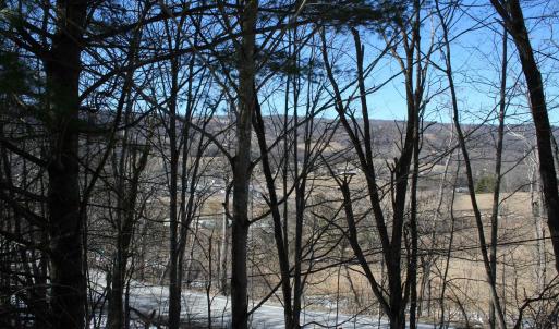 Photo #6 of TBD HIGHLAND TPKE, MONTEREY, VA 5.7 acres