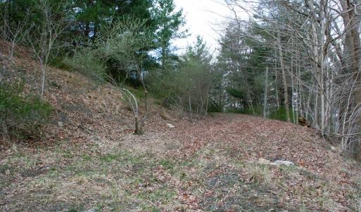 Photo #1 of TBD HIGHLAND TPKE, MONTEREY, VA 5.7 acres