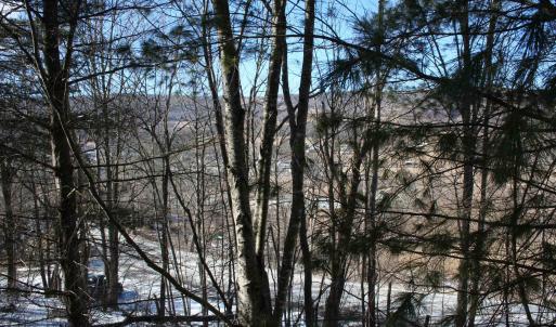 Photo #10 of TBD HIGHLAND TPKE, MONTEREY, VA 5.7 acres
