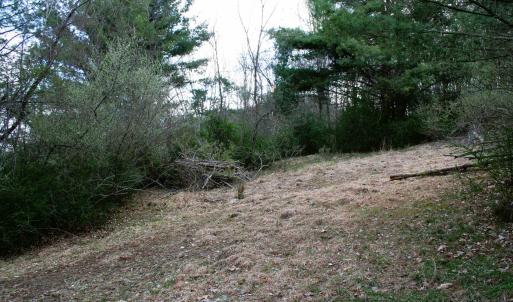 Photo #5 of TBD HIGHLAND TPKE, MONTEREY, VA 5.7 acres