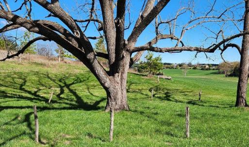 Photo #1 of 104 CARRSBROOK DR, STAUNTON, VA 0.3 acres