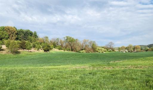 Photo #4 of 104 CARRSBROOK DR, STAUNTON, VA 0.3 acres