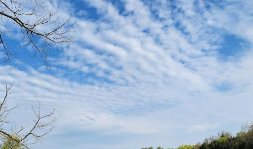 Photo #2 of 104 CARRSBROOK DR, STAUNTON, VA 0.3 acres