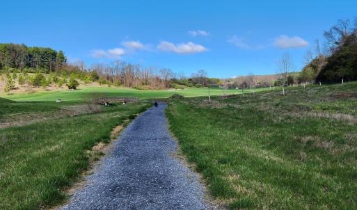 Photo #5 of 104 CARRSBROOK DR, STAUNTON, VA 0.3 acres