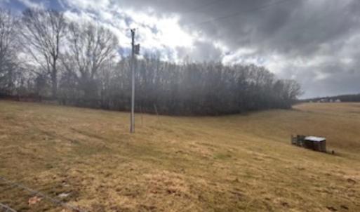 Photo #2 of VINEGAR HILL RD, CHURCHVILLE, VA 1.0 acres