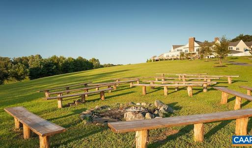 Photo #8 of PINEHURST DR, GORDONSVILLE, VA 0.5 acres