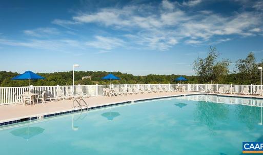 Photo #13 of PINEHURST DR, GORDONSVILLE, VA 0.5 acres