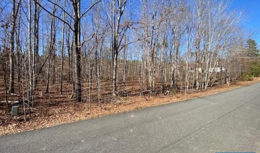 Photo #1 of PINEHURST DR, GORDONSVILLE, VA 0.5 acres