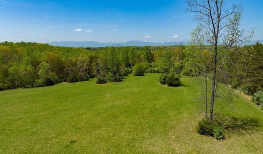 Photo #3 of TBD FRAYS MILL RD, RUCKERSVILLE, VA 19.7 acres