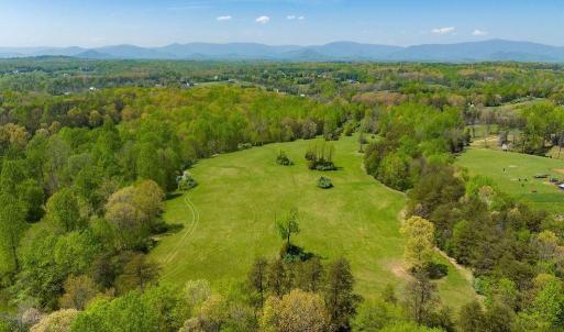 Photo #6 of TBD FRAYS MILL RD, RUCKERSVILLE, VA 19.7 acres