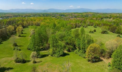 Photo #5 of TBD FRAYS MILL RD, RUCKERSVILLE, VA 19.7 acres
