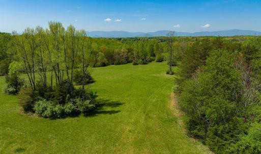 Photo #1 of TBD FRAYS MILL RD, RUCKERSVILLE, VA 19.7 acres