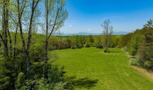 Photo #2 of TBD FRAYS MILL RD, RUCKERSVILLE, VA 19.7 acres