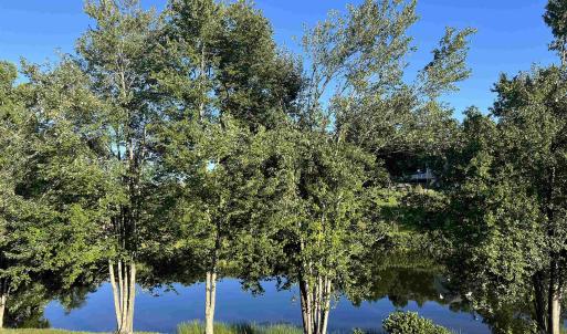 Photo #3 of TBD BEAVERDAM RD, KESWICK, VA 3.4 acres