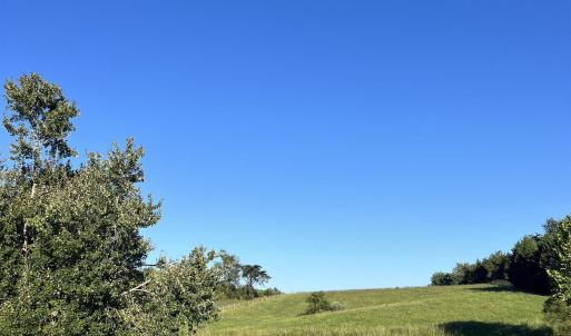 Photo #1 of TBD BEAVERDAM RD, KESWICK, VA 3.4 acres