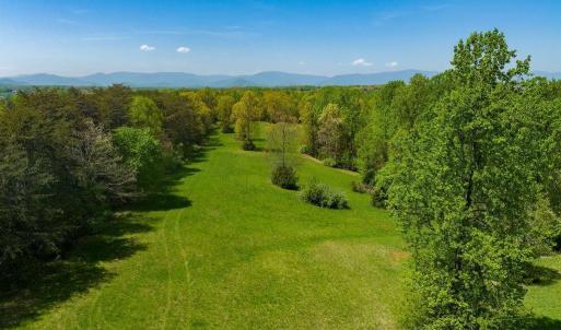 Photo #1 of TBD FRAYS MILL RD, RUCKERSVILLE, VA 15.3 acres
