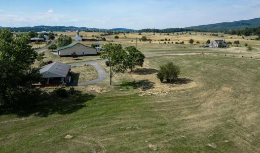Photo #12 of DUCK RUN RD, PENN LAIRD, VA 1.1 acres