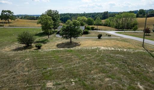 Photo #10 of DUCK RUN RD, PENN LAIRD, VA 1.1 acres