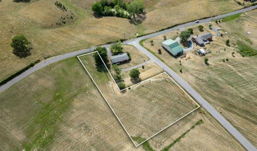 Photo #6 of DUCK RUN RD, PENN LAIRD, VA 1.1 acres