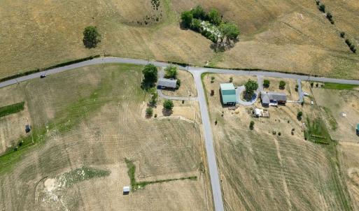 Photo #5 of DUCK RUN RD, PENN LAIRD, VA 1.1 acres