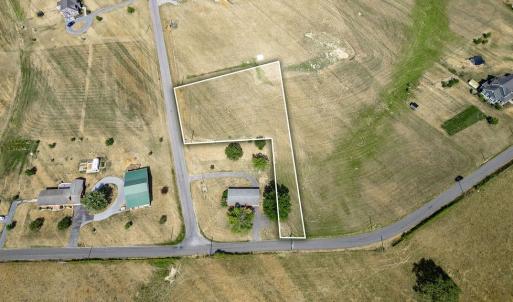 Photo #1 of DUCK RUN RD, PENN LAIRD, VA 1.1 acres