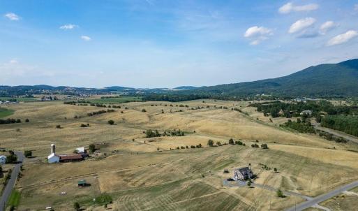 Photo #13 of DUCK RUN RD, PENN LAIRD, VA 1.1 acres