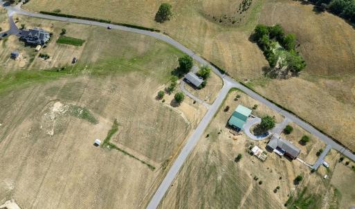 Photo #4 of DUCK RUN RD, PENN LAIRD, VA 1.1 acres