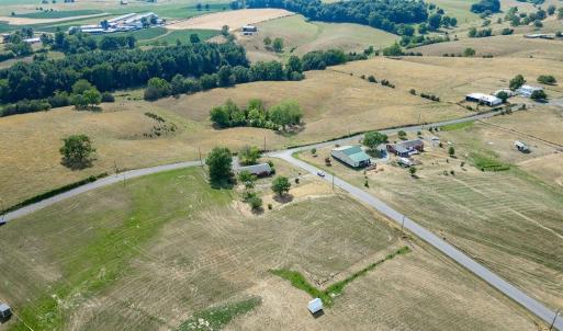 Photo #7 of DUCK RUN RD, PENN LAIRD, VA 1.1 acres