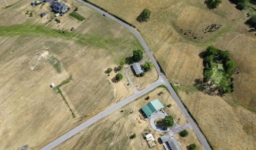 Photo #3 of DUCK RUN RD, PENN LAIRD, VA 1.1 acres