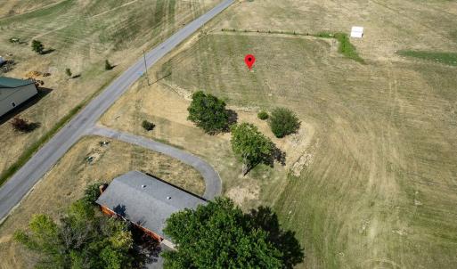 Photo #9 of DUCK RUN RD, PENN LAIRD, VA 1.1 acres