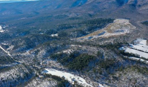 Photo #1 of 358 COUNTY LINE LN, BROADWAY, VA 751.1 acres