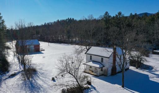 Photo #21 of 358 COUNTY LINE LN, BROADWAY, VA 751.1 acres
