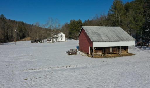 Photo #25 of 358 COUNTY LINE LN, BROADWAY, VA 751.1 acres
