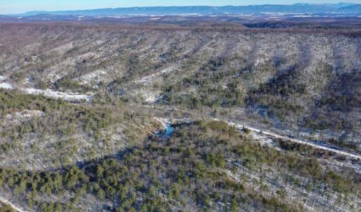 Photo #8 of 358 COUNTY LINE LN, BROADWAY, VA 751.1 acres