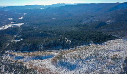 Photo #10 of 358 COUNTY LINE LN, BROADWAY, VA 751.1 acres