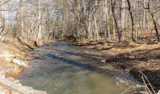 Photo #30 of 358 COUNTY LINE LN, BROADWAY, VA 751.1 acres