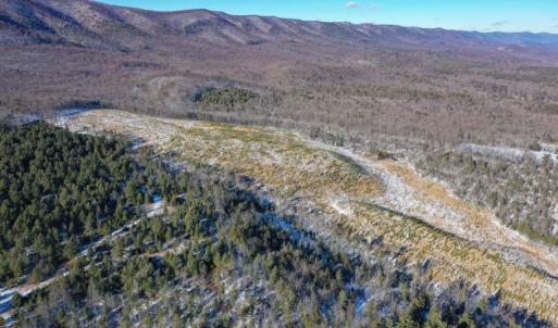 Photo #16 of 358 COUNTY LINE LN, BROADWAY, VA 751.1 acres