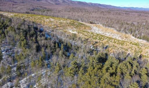 Photo #17 of 358 COUNTY LINE LN, BROADWAY, VA 751.1 acres