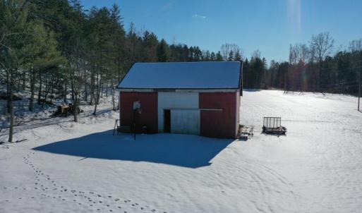 Photo #24 of 358 COUNTY LINE LN, BROADWAY, VA 751.1 acres