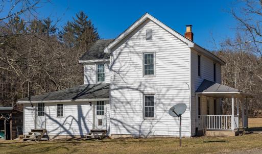 Photo #67 of 358 COUNTY LINE LN, BROADWAY, VA 751.1 acres