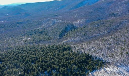 Photo #12 of 358 COUNTY LINE LN, BROADWAY, VA 751.1 acres
