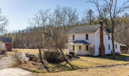 Photo #65 of 358 COUNTY LINE LN, BROADWAY, VA 751.1 acres