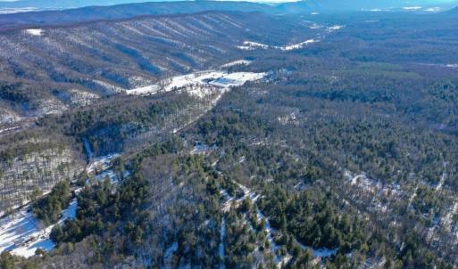 Photo #9 of 358 COUNTY LINE LN, BROADWAY, VA 751.1 acres