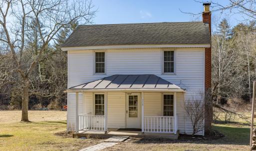 Photo #66 of 358 COUNTY LINE LN, BROADWAY, VA 751.1 acres