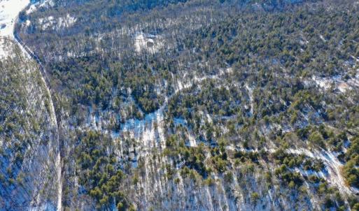 Photo #20 of 358 COUNTY LINE LN, BROADWAY, VA 751.1 acres