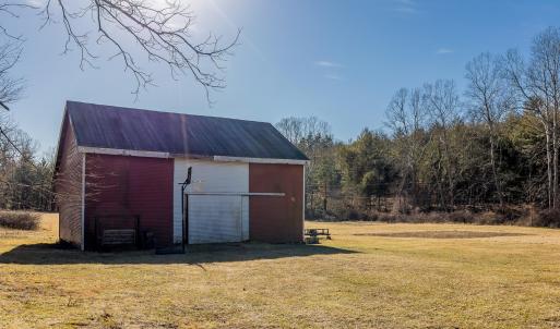Photo #69 of 358 COUNTY LINE LN, BROADWAY, VA 751.1 acres